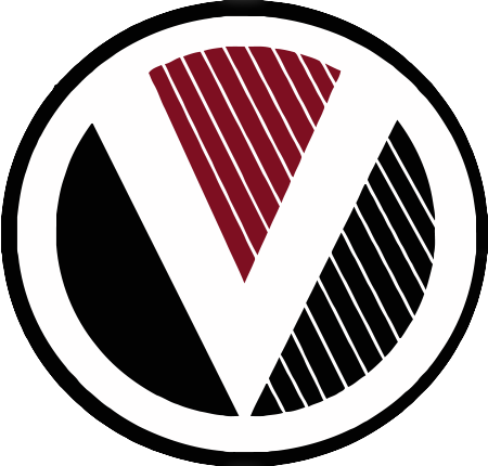 valley-dents.pages.dev favicon